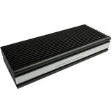 LC Power LC-M2-C-MULTI-RGB cijene