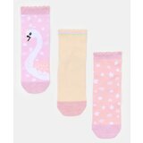 Sinsay Čarape 3 komada | shoptok.hr