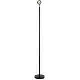 Modern Living Stoječa Led Svetilka Mavis, Večbarvno, 7 W | Shoptok.si