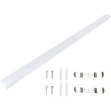 Aigostar mesh led svetiljka, prigušiva/50W/230V 6500K | Eponuda.com