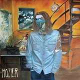 Hozier - (2 LP)