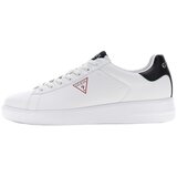 Guess Nizke superge FMJYUKELE12 Bela Cene