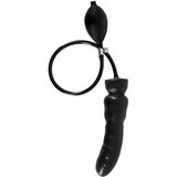 The Latex Collection dildo od latexa na napuhavanje | shoptok.hr