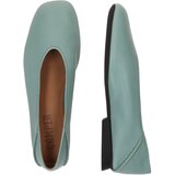 Camper Balerinke 'Casi Myra' tamno zelena | shoptok.hr