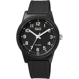  Muški ručni sat Q&Q VR35J027Y | shoptok.hr