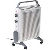 Adler Konvekcijski grelec, (21400595) | Shoptok.si
