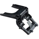 MIKRO Nosač vrećice kompatibilan s Bosch / Siemens 12016325 (Sqoon S0948) | shoptok.hr