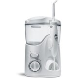 Waterpik Družinska zobna prha WP-100E | Shoptok.si
