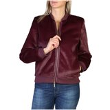 EAX - 6zyb57_ynfsz Ljubičasta | shoptok.hr