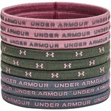 Under Armour Women's hair bands Elastic Hair Tie PK | shoptok.hr