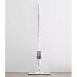 Deerma MOP RAZPRŠILEC ZA DOM ZA ČIŠČENJE TAL S FUNKCIJO PRŠENJA, (5000347579) | Shoptok.si