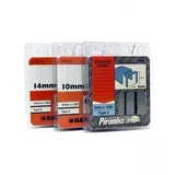 Municija za klamericu 11,4x8