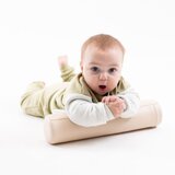 IGLU Soft Play Tummy Roller, Beige | shoptok.hr