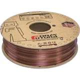 Gloss PLA Kupfer - 1,75 mm / 750 g