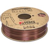 High Gloss PLA copper, 1.75 mm / 750 g | Eponuda.com