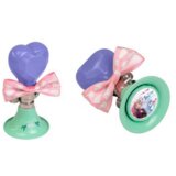  Truba pvc "frozen" ( 190746 ) | Eponuda.com