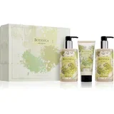 Cosmetic Gift Box darilni set za ženske