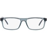 Arnette Dark Voyager Naočare AN 7194 2726 | ePonuda.com