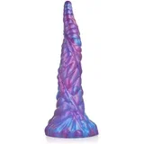 Nokken Dildo Water Creature