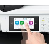Epson workforce pro EM-C8100RDWF rips A3 multifunkcijski inkjet štampač | ePonuda.com