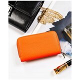 4U Cavaldi ABT01BL73153 sarena | shoptok.hr