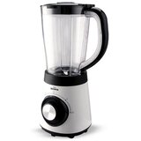 Schafer Schäfer stolni blender 1.5 L plastika bijela 500 W | shoptok.hr