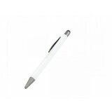 S Box olovka white stylus pen PEN 01 W *M cene