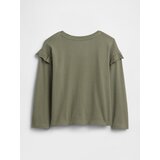 GAP Baby T-shirt with logo - Girls | Shoptok.si
