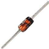  Dioda ZPD6V8 | Eponuda.com