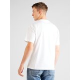 Calvin Klein Muška majica K10K111346, Bela | Eponuda.com