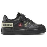 Big Star JJ374081 Crna | shoptok.hr