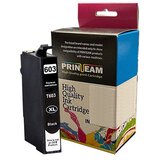  Tinta Print-Team Epson 603XL (T03A1) Black | shoptok.hr