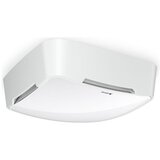 Steinel 084110 - multisenzor true presence V2 bt-ipd ap ws bela Cene
