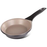 Lamart Tiganj LT1296, 20cm, Aluminij Cijene