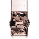 Michael Kors Pour Femme Absolu parfumska voda za ženske 30 ml | Shoptok.si