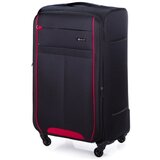 Solier STL1311 Crna | shoptok.hr