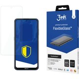 3mk FLEXIBLEGLASS KALJENO STEKLO ZA OVITEK NOKIA X10, (22003361) | Shoptok.si