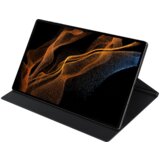 Samsung original torbica EF-BX900PBE za galaxy tab S8 ultra X900 črna | Shoptok.si