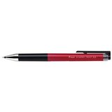 Pilot HEMIJSKA OLOVKA SYNERGY 0,5 CRVENA | ePonuda.com