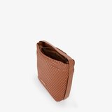 Valentino VBS8Y607 | shoptok.hr