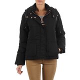 Eleven Paris taelly women crna Cijene
