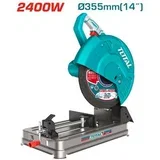 preklopna testera za metal TS9243558