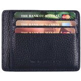 The Manual Co. futrola za kartice 422 | ePonuda.com