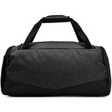 Under Armour Undeniable 50 S Crna | shoptok.hr