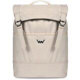Vuch Woody Sand urban backpack cijene