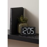 Karlsson Digitalna budilka New Retro – | Shoptok.si