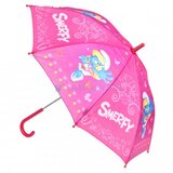  Ustvarjalni set 3D sestavljanke Disney Planes | Shoptok.si