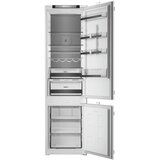 Whirlpool ugradni kombinovani frižider WHK2 5323 B5E1 Cene