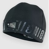 Ion Neo Logo Kapa black | Shoptok.si