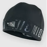 Neo Logo Kapa black